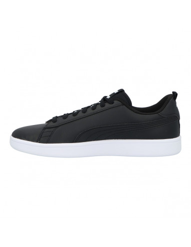 DEPORTIVO CASUAL HOMBRE-PUMA-386397...