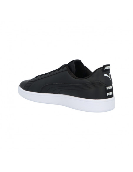 DEPORTIVO CASUAL HOMBRE-PUMA-386397 SMASH V2 TAPE