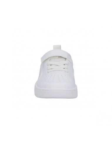 DEPORTIVO CASUAL NIÑO...