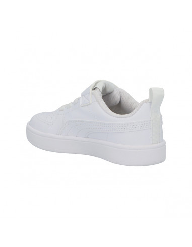 DEPORTIVO CASUAL NIÑO...