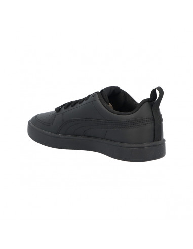 DEPORTIVO CASUAL NIÑO...