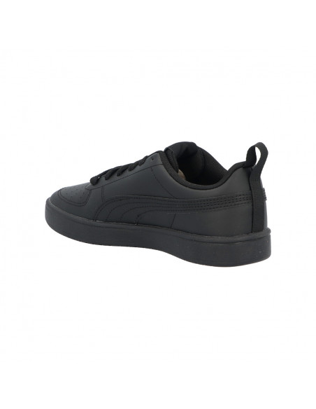 DEPORTIVO CASUAL NIÑO UNISEX-PUMA-384311 RICKIE JR