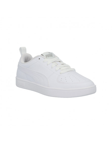 DEPORTIVO CASUAL NIÑO UNISEX-PUMA-384311 RICKIE JR