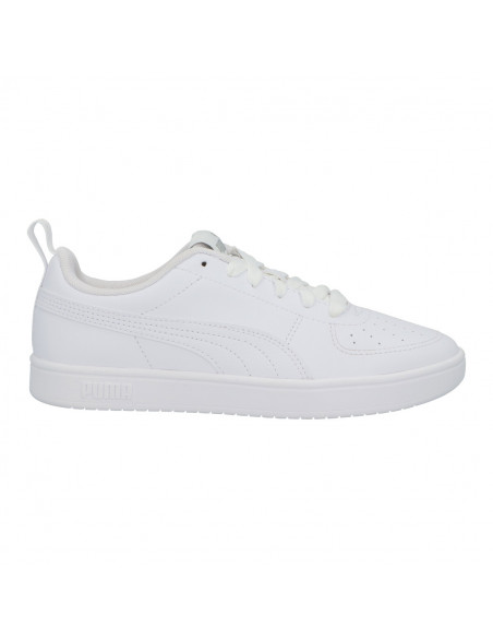 DEPORTIVO CASUAL NIÑO UNISEX-PUMA-384311 RICKIE JR