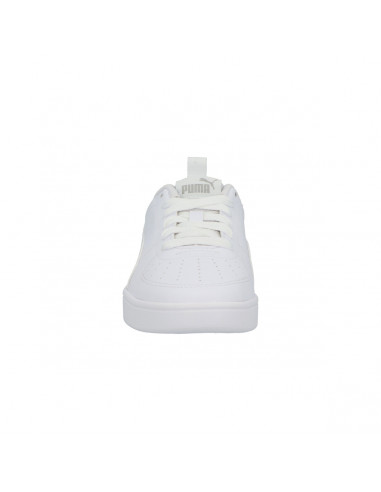 DEPORTIVO CASUAL NIÑO... DEPORTIVO CASUAL NIÑO...