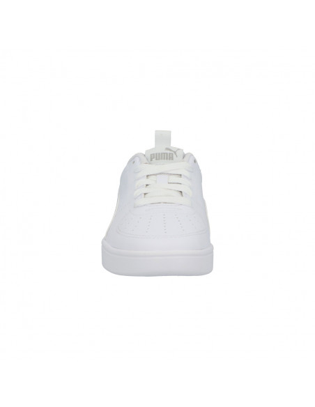DEPORTIVO CASUAL NIÑO UNISEX-PUMA-384311 RICKIE JR