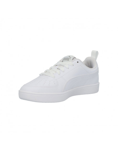 DEPORTIVO CASUAL NIÑO UNISEX-PUMA-384311 RICKIE JR