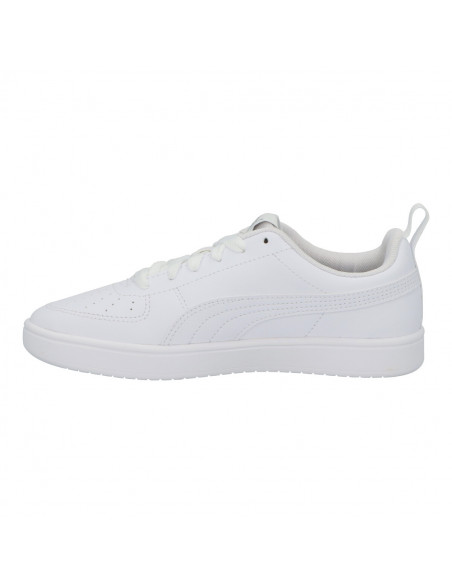 DEPORTIVO CASUAL NIÑO UNISEX-PUMA-384311 RICKIE JR