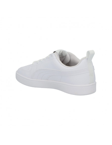 DEPORTIVO CASUAL NIÑO UNISEX-PUMA-384311 RICKIE JR
