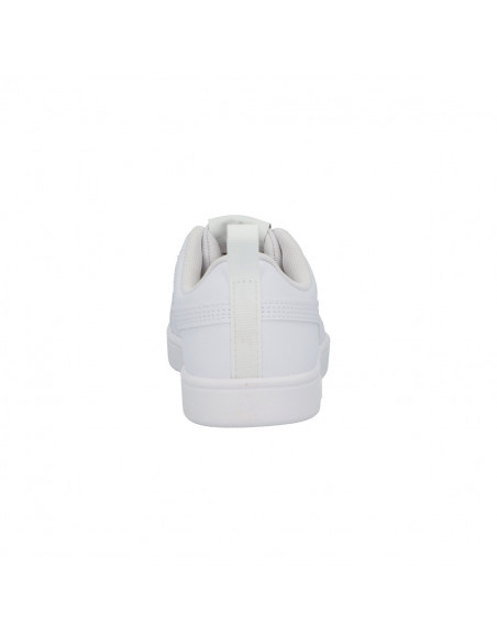 DEPORTIVO CASUAL NIÑO UNISEX-PUMA-384311 RICKIE JR