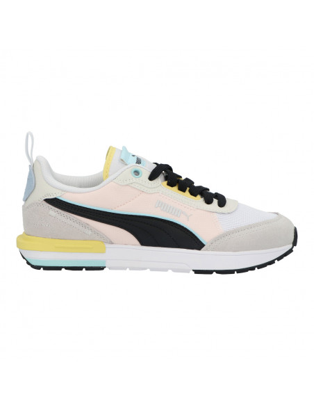 DEPORTIVO CASUAL MUJER-PUMA-383462 R22