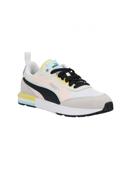 DEPORTIVO CASUAL MUJER-PUMA-383462 R22