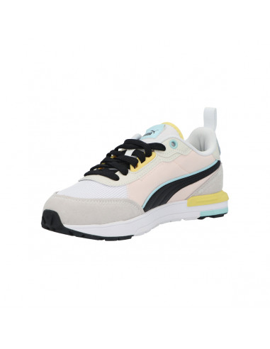 DEPORTIVO CASUAL MUJER-PUMA-383462 R22