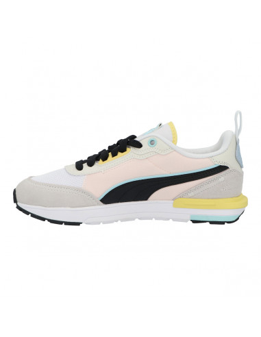DEPORTIVO CASUAL MUJER-PUMA-383462 R22