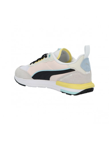 DEPORTIVO CASUAL MUJER-PUMA-383462 R22