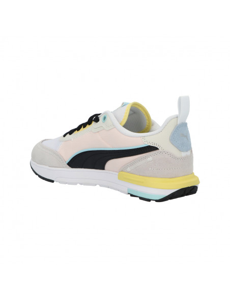 DEPORTIVO CASUAL MUJER-PUMA-383462 R22