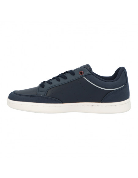 DEPORTIVO CASUAL HOMBRE-LEVIS-232998 BILLY 2.0