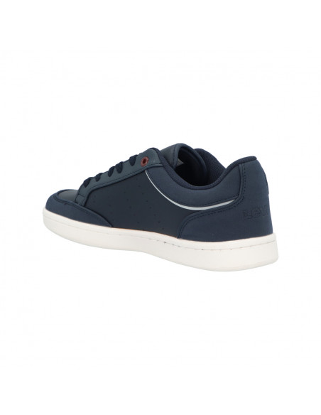 DEPORTIVO CASUAL HOMBRE-LEVIS-232998 BILLY 2.0