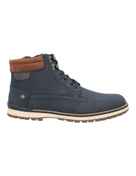 BOTIN VESTIR HOMBRE-REFRESH-170272