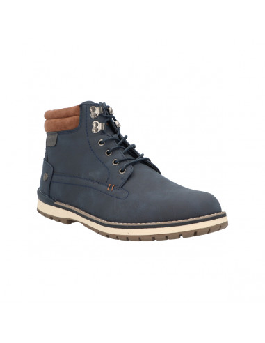 BOTIN VESTIR HOMBRE-REFRESH-170272