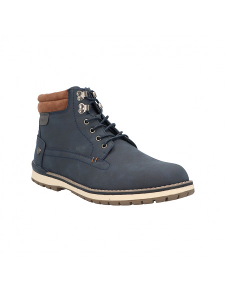 BOTIN VESTIR HOMBRE-REFRESH-170272
