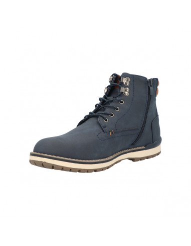BOTIN VESTIR HOMBRE-REFRESH-170272