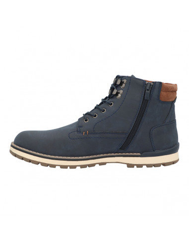 BOTIN VESTIR HOMBRE-REFRESH-170272