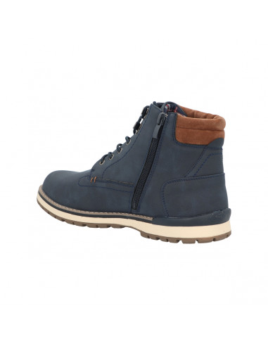 BOTIN VESTIR HOMBRE-REFRESH-170272