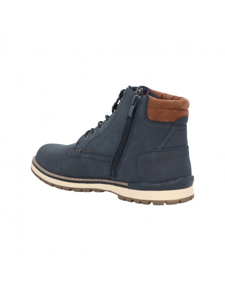 BOTIN VESTIR HOMBRE-REFRESH-170272