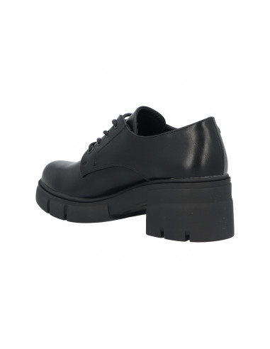 ZAPATO CASUAL MUJER-REFRESH-170202