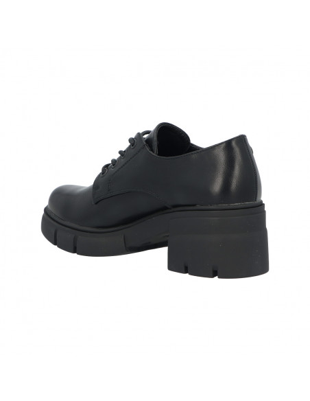 ZAPATO CASUAL MUJER-REFRESH-170202