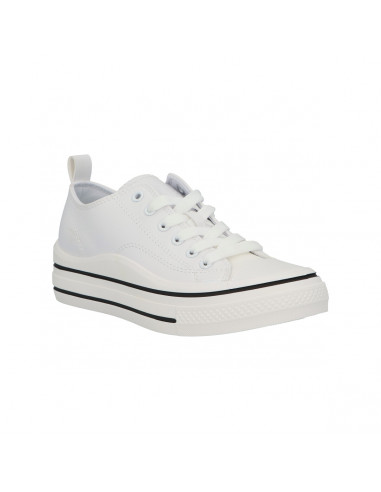 DEPORTIVO CASUAL MUJER-REFRESH-170128