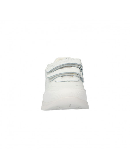 DEPORTIVO 2 VELCROS-PABLOSKY-