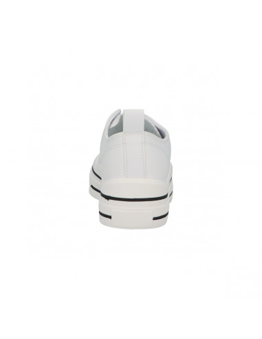 DEPORTIVO CASUAL MUJER-REFRESH-170128