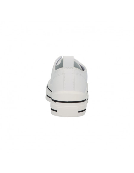 DEPORTIVO CASUAL MUJER-REFRESH-170128