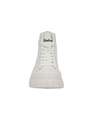 BOTIN SPORT MUJER-REFRESH-170114