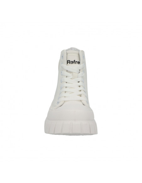 BOTIN SPORT MUJER-REFRESH-170114