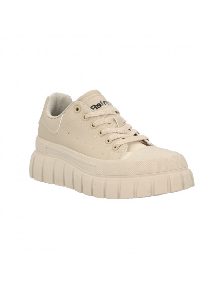 ZAPATO CASUAL MUJER-REFRESH-170112