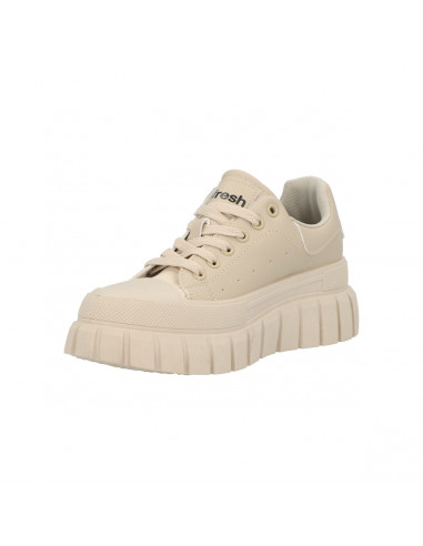 ZAPATO CASUAL MUJER-REFRESH-170112