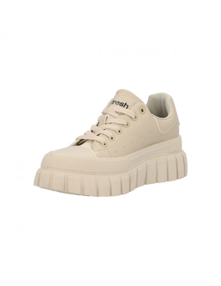 ZAPATO CASUAL MUJER-REFRESH-170112