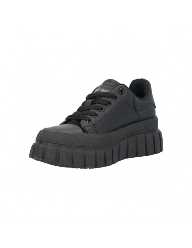 ZAPATO CASUAL MUJER-REFRESH-170112