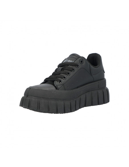 ZAPATO CASUAL MUJER-REFRESH-170112
