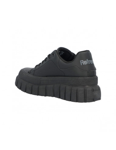 ZAPATO CASUAL MUJER-REFRESH-170112