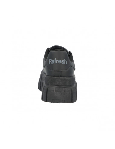 ZAPATO CASUAL MUJER-REFRESH-170112