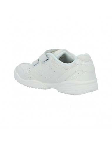 DEPORTIVO RUNNING VELCRO...