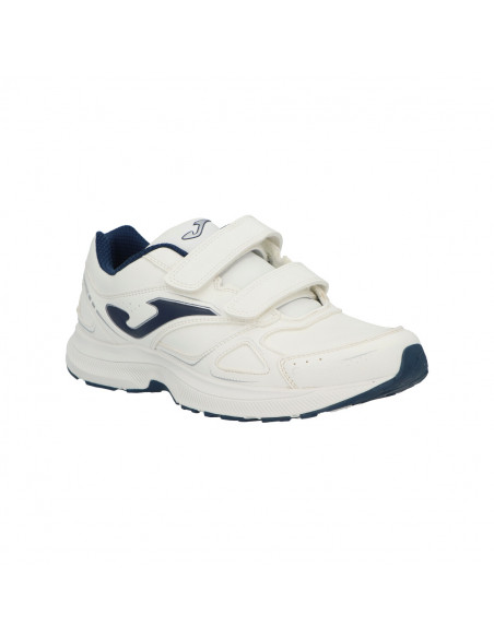 DEPORTIVO RUNNING VELCRO HOMBRE-JOMA-R.REPRISE