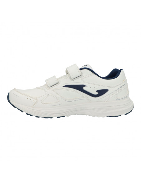 DEPORTIVO RUNNING VELCRO HOMBRE-JOMA-R.REPRISE