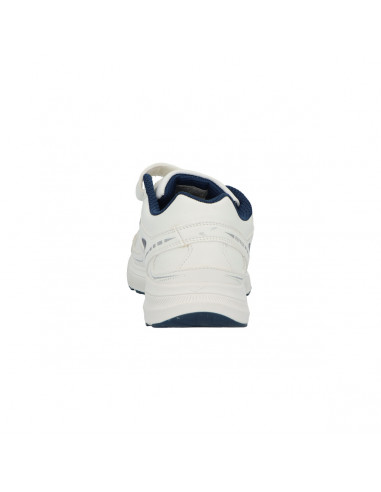 DEPORTIVO RUNNING VELCRO...