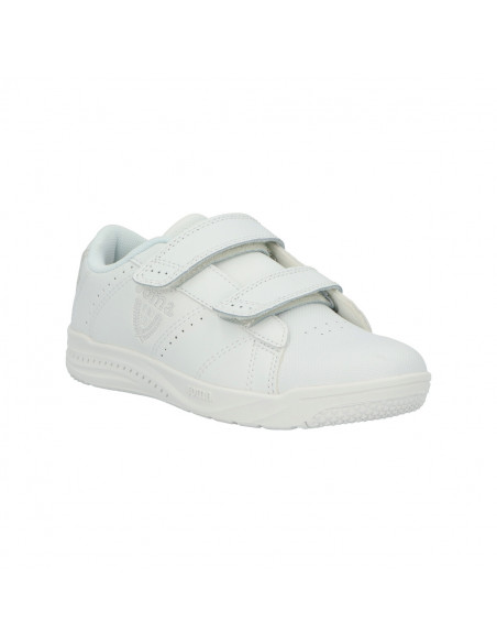 DEPORTIVO CASUAL VELCRO UNISEX-JOMA-PLAY JR