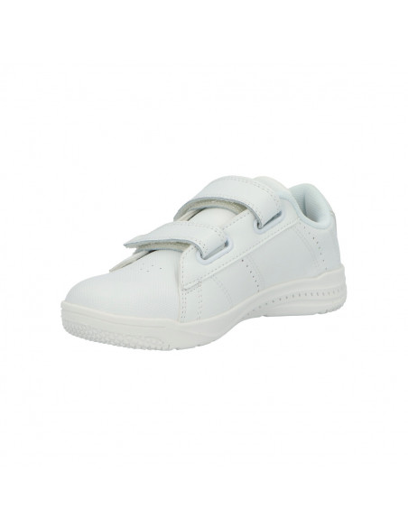 DEPORTIVO CASUAL VELCRO UNISEX-JOMA-PLAY JR